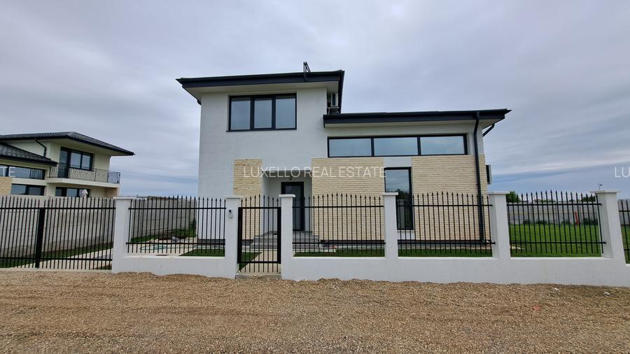 DIRECT DEZVOLTATOR: VILE EXCLUSIVISTE IN COMPLEX REZIDENTIAL - 56