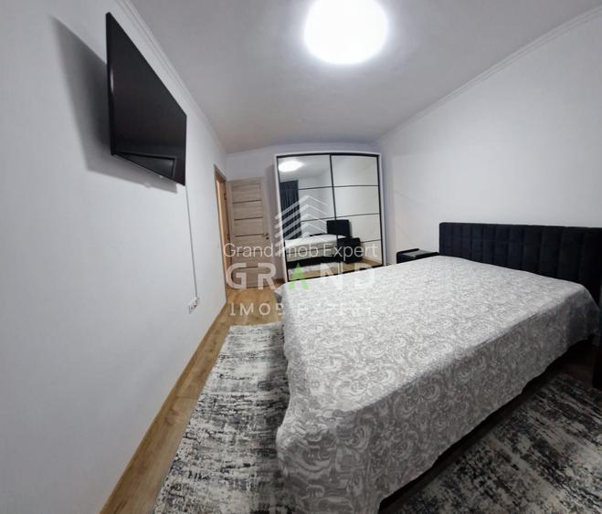 Apartament 3 camere în zonă centrală I Cluj-Napoca - 2
