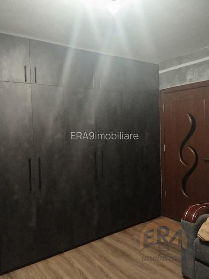 Apartament 1 camera, Rogerius, Str. Aluminei - 3