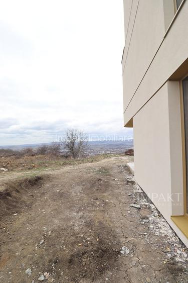 Duplex premium cu view spectaculos in zona Voronet! - 19