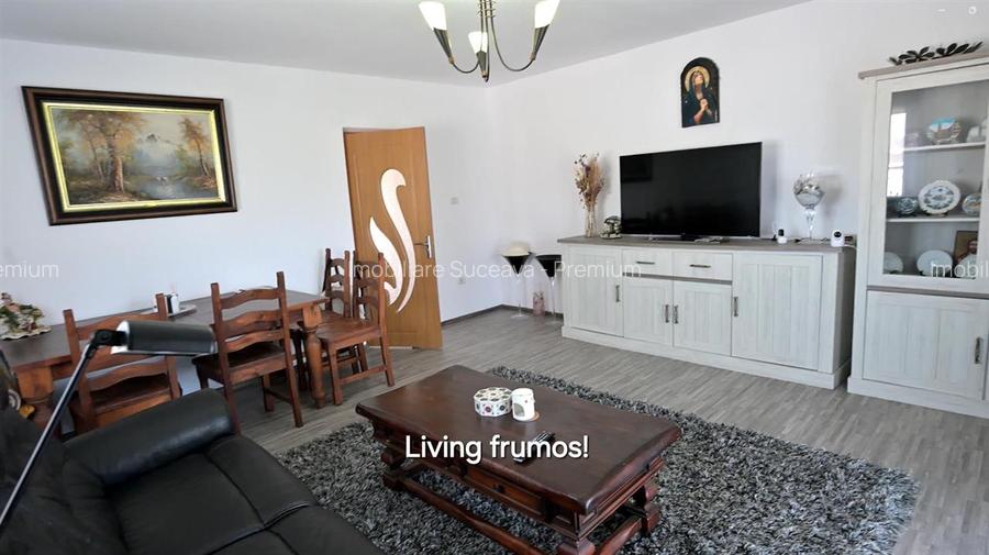 Casa de Vanzare Suceava  Arghira 0727817187 - 7