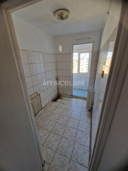 Apartament 2 camere- sector 5 - 5