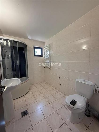 Vila 4 camere Lunca Cetatuii Str Trandafirilor - 8