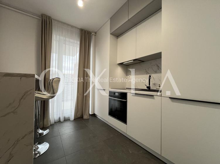 SX627 Denya Forest - 3 Camere - 2 Bai - 17