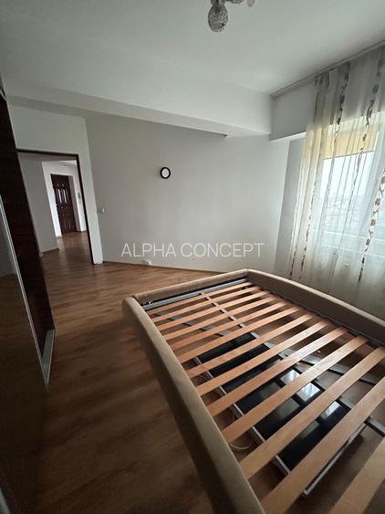 OFERTA 2 CAMERE - BALADA - 4