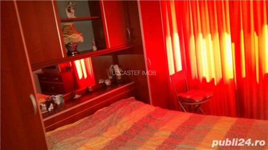 2 Camere Pajura Poligrafiei - 4