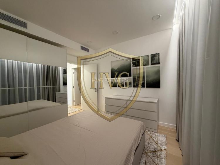 Apartament 2 Camere | Decomandat | Nusco City - 8