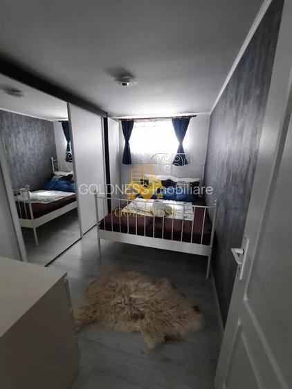 3 camere, Europa, Eugen Ionesco, Golden Tulip, Observatorului, Lunii - 3