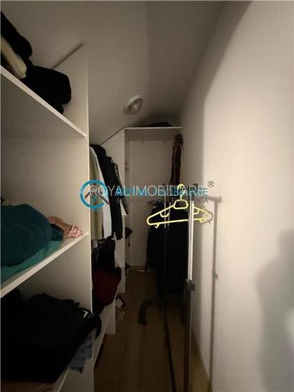 Royal Imobiliare - Vanzare Vila Paulesti - 21