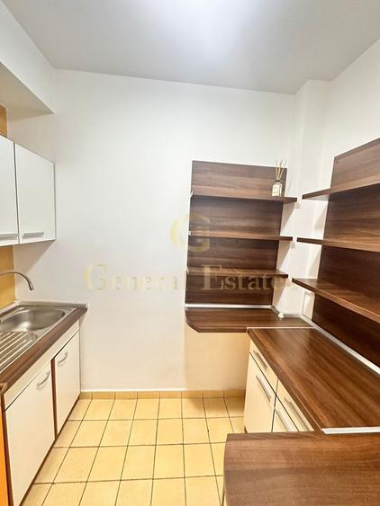 Spațiu de birouri disponibil într-o zonă excelentă din Brașov - 4
