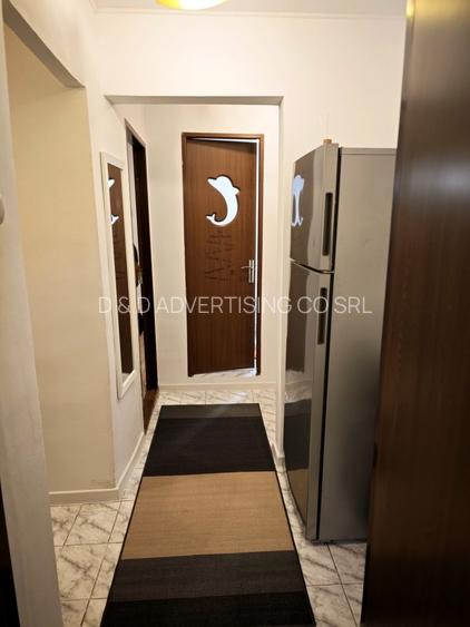 Apartament 2 camere – Drumul Taberei – Metrou Râul Doamnei, la ieșire din scară - 6