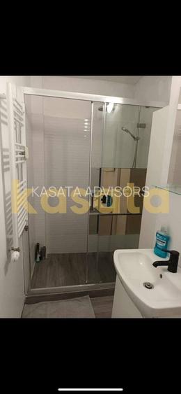 Garsonieră de Închiriat 🏡 | Complet Renovată ✨ | Boiler 🔥 - 4