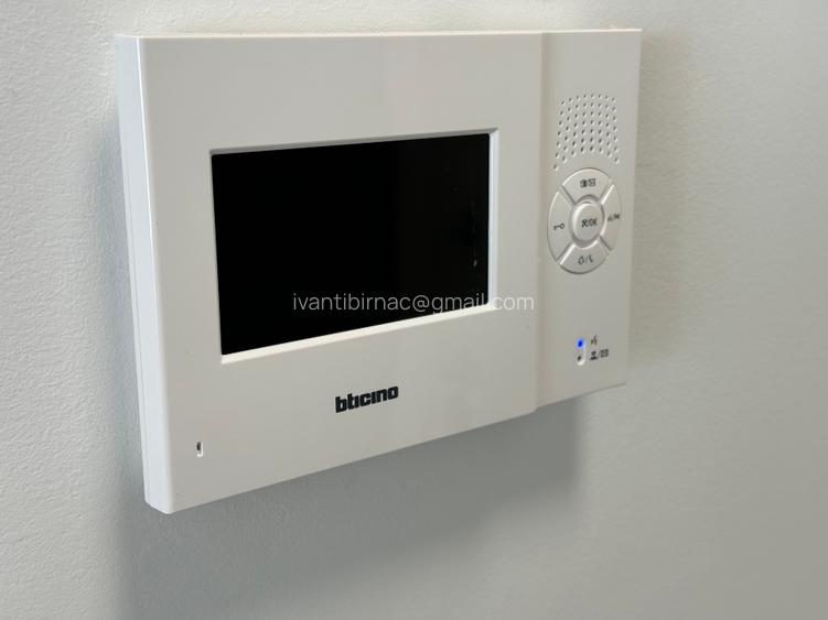 Apartament 2 camere The Ivy Băneasa  - 8