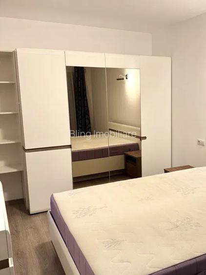 Apartament 3 camere, 72 mp, 2 balcoane, parcare, PET FRIENDLY, zona Muzeul Apei - 5