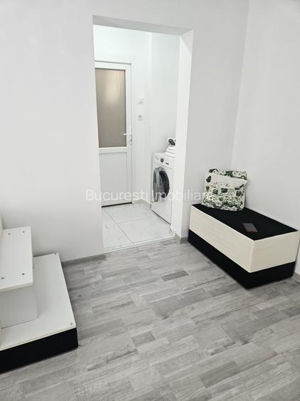 Apartament 3 Camere,Pantelimon,Mega Mall,bl.1978,reabilitat,et.3/10,Amenajat - 7