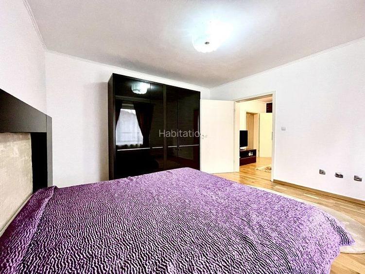 Casǎ individuală lângǎ Iulius Town - 12