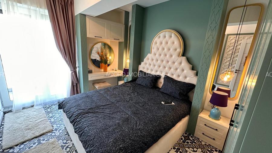 2 CAMERE LUX , COMPLEX MERAKI RESIDENTIAL - 8