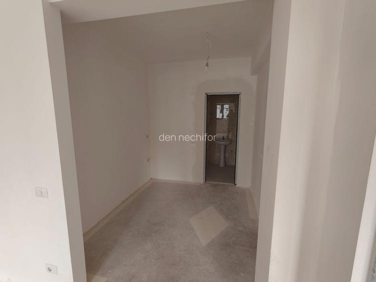 Ocazie: apartament 2 camere La stejari  - 2