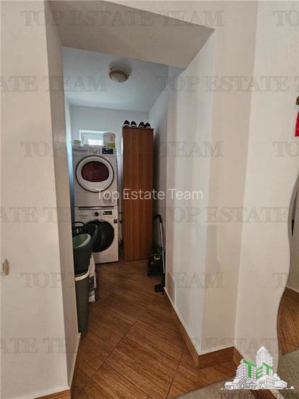 Vila individuala 5 camere, zona Aparatorii Patriei, aproape de metrou - 11