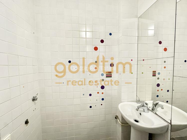 APARTAMENT SPATIOS IN IMEDIATA APROPIERE DE PARC HERASTRAU/BANEASA - 11