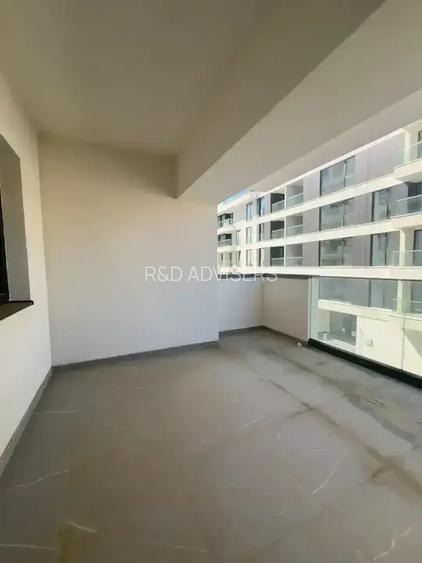 Apartament 3 Camere LUX 100 mp Utili Zona Pipera Plaza Mutare Imediata - 8