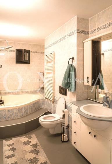 AX1118 Zona Fabric-Complex Studentesc, Mobilat&Utilat, Doua Nivele - 8