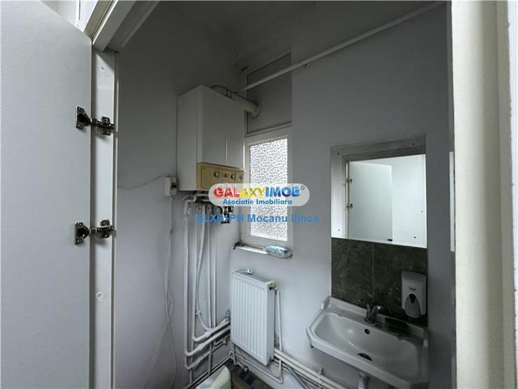 Inchiriere spatiu birouri 2 camere, Ploiesti, Ultracentral - 3