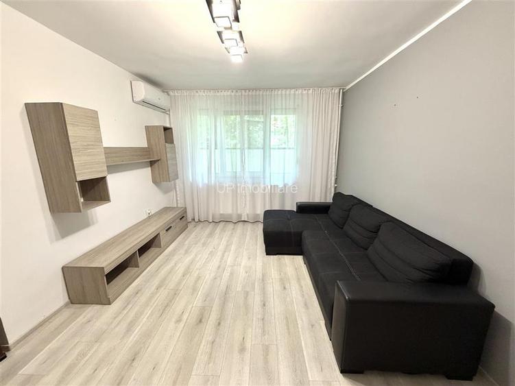 APARTAMENT CU 2 CAMERE | DE INCHIRIAT | PARTER | DECEBAL | ORADEA - 3