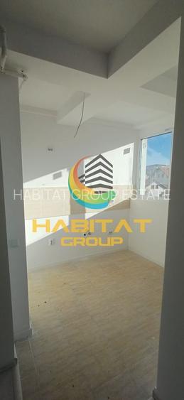 Garsoniera Metrou Dimitrie Leonida Finalizata Loc Parcare Inclus - 6