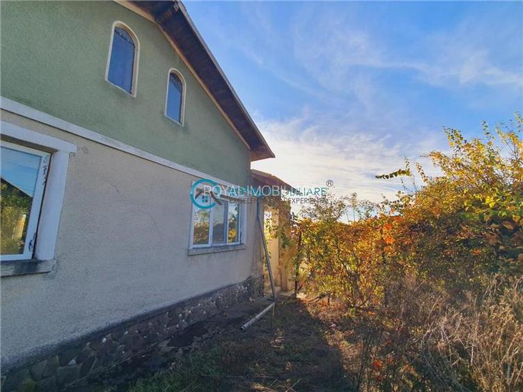Royal Imobiliare - Vanzare casa Boldesti-Scaieni - 2
