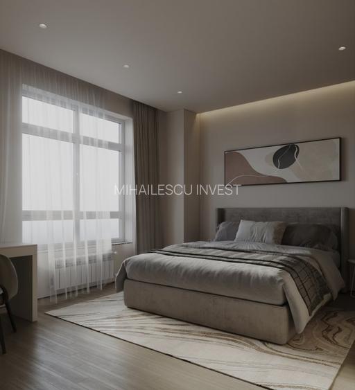 Când zona, construcția și prețul se aliniază, nu mai e loc de ezitare. - 13