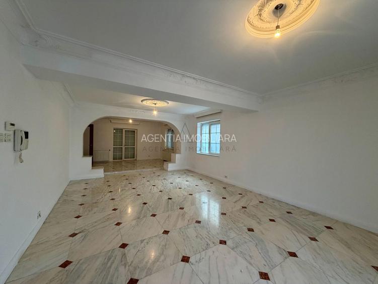 Casa P+1+Mansarda | Fundeni| Comision 0| - 3