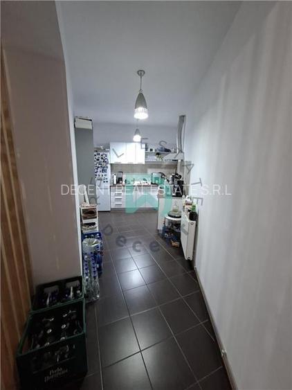 Apartament 2 camere, Tampa Gardens - 10