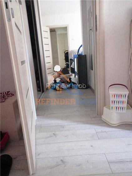 Apartament de vanzare cu 2 camere, zona Baba Novac - Parc IOR - 6