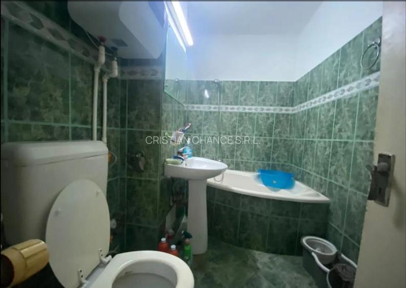 39151  Apartament 4 camere Inel 2 - 2