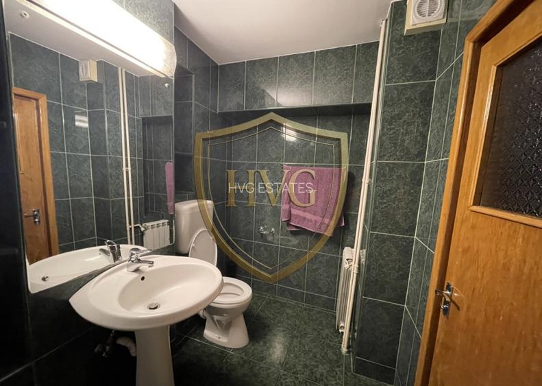 Apartament 3 camere | Unirii | Metrou | 105mp - 10