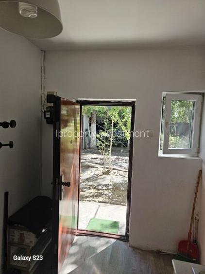 Delea Veche | Garsoniera | Centrala Proprie | Caldura Inclusa - 5