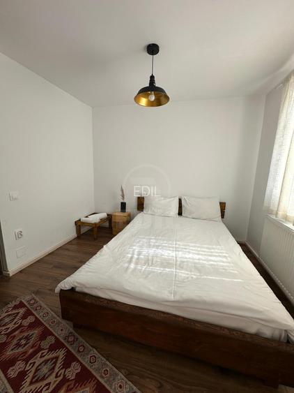 Vânzare Cabana Afacere la Cheie – 21 Locuri de Cazare, Băișoara, Județul Cluj! - 10