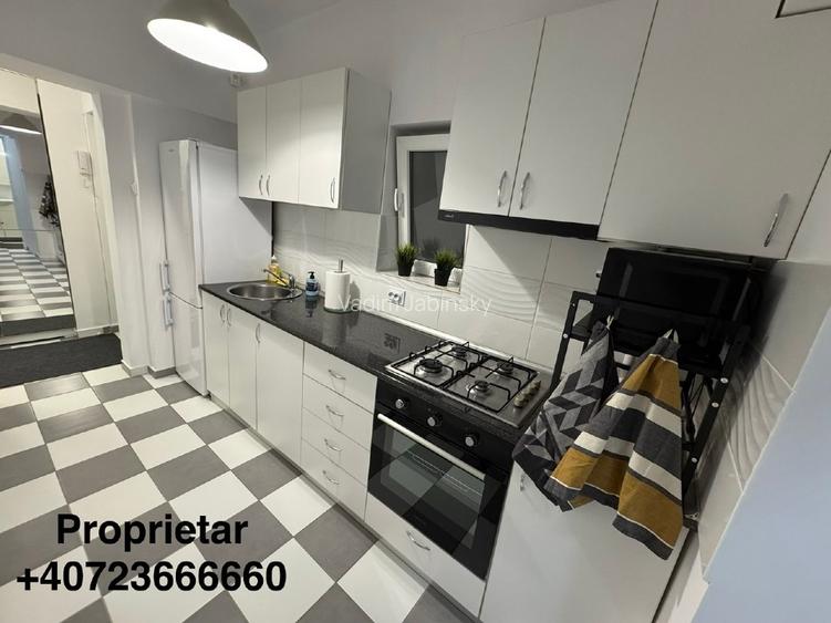 Apartamente de vânzare - 11