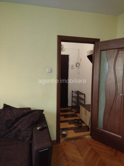 Apartament 2camere Casa de Cultura - 16