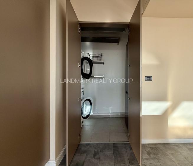 3 camere | 131 MPU | Parcare | Boxa | GREEN LAKE - 15