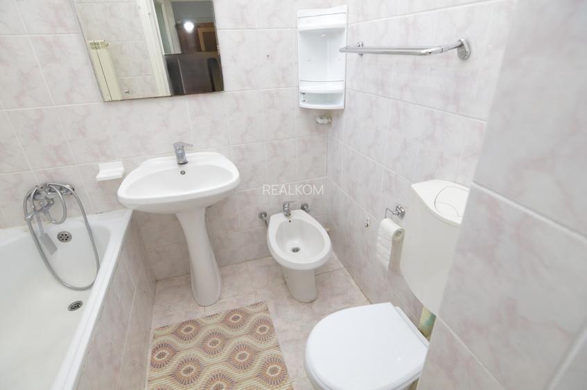 INCHIRIERE  APARTAMENT 2 CAMERE PIATA MUNCII – METROU PIATA MUNCII - 14