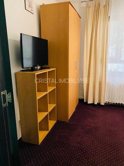De vanzare apartament studio Crangasi - 3