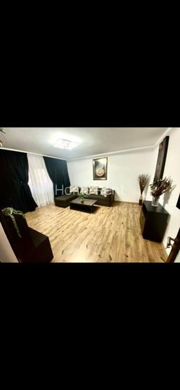 Închiriere apartament 2 camere/Mariott - 6