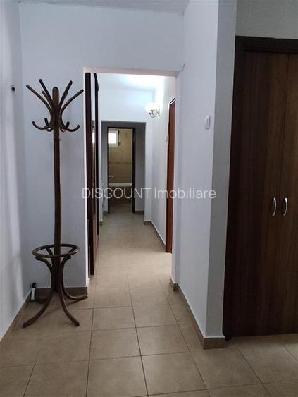 Apartament 3  camere zona Lamaita - 7