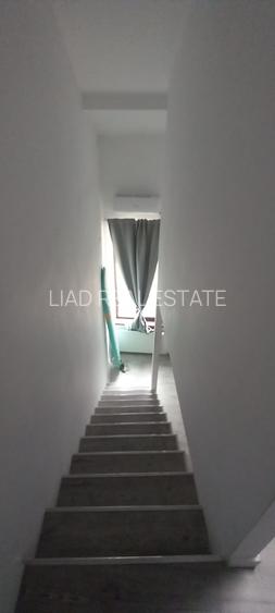Apartament 2 camere de inchiriat in vila, cu gradina - 4