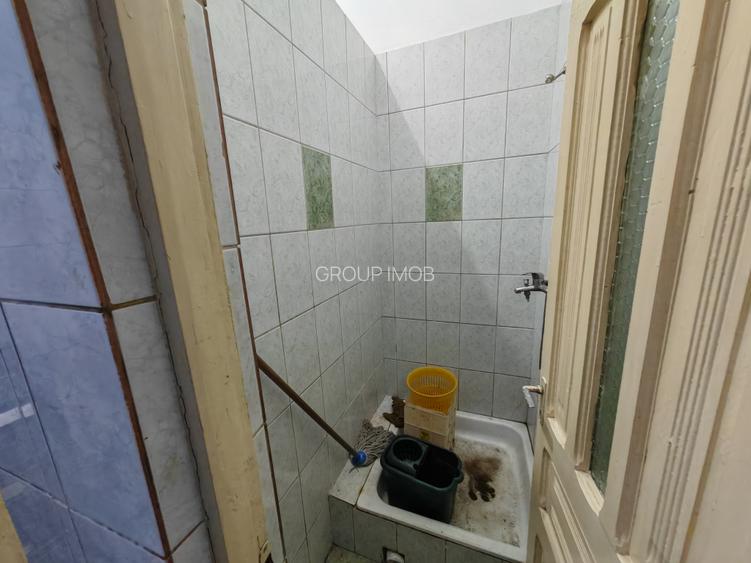 Spatiu multifunctional generos, zona Republicii - 11