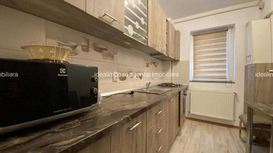 Apartament 2 camere, Stadion, Pitesti - idealimob.ro - 5