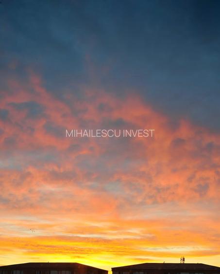 Apartament 3 camere CENTRALA PROPRIE I BLOC NOU - 12