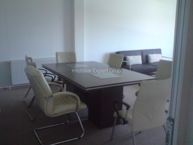 Spatiu de depozitare si productie Soseaua de centura Odai - Bucuresti - 5